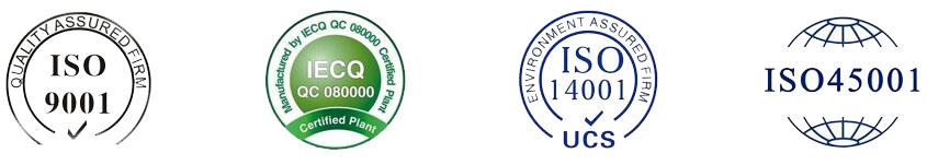 28Ȧ-ƽ̨,עᳩĻ֮!