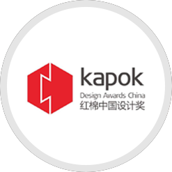 28Ȧ-ƽ̨,עᳩĻ֮!