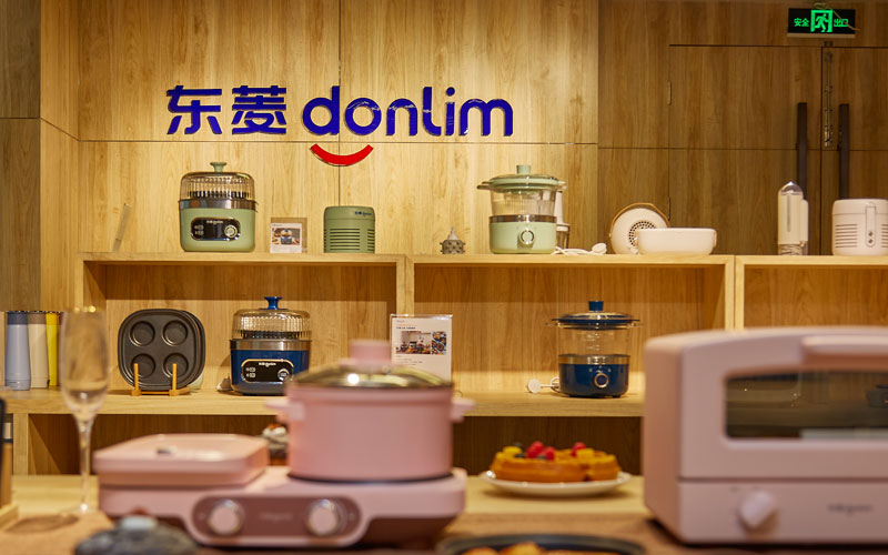 28Ȧ-ƽ̨,עᳩĻ֮!