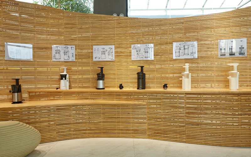 28Ȧ-ƽ̨,עᳩĻ֮!