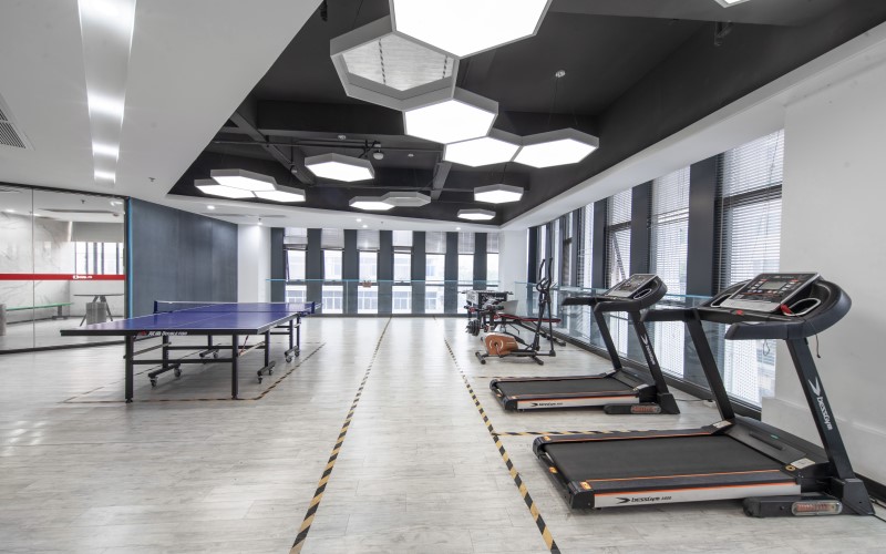 28Ȧ-ƽ̨,עᳩĻ֮!