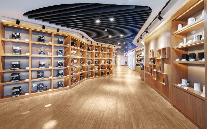 28Ȧ-ƽ̨,עᳩĻ֮!