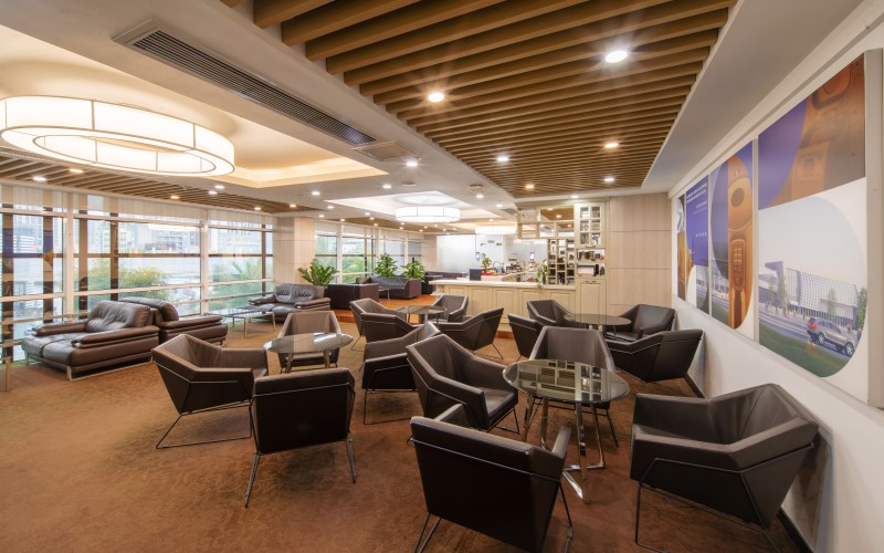 28Ȧ-ƽ̨,עᳩĻ֮!