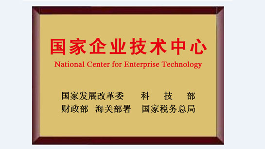 28Ȧ-ƽ̨,עᳩĻ֮!