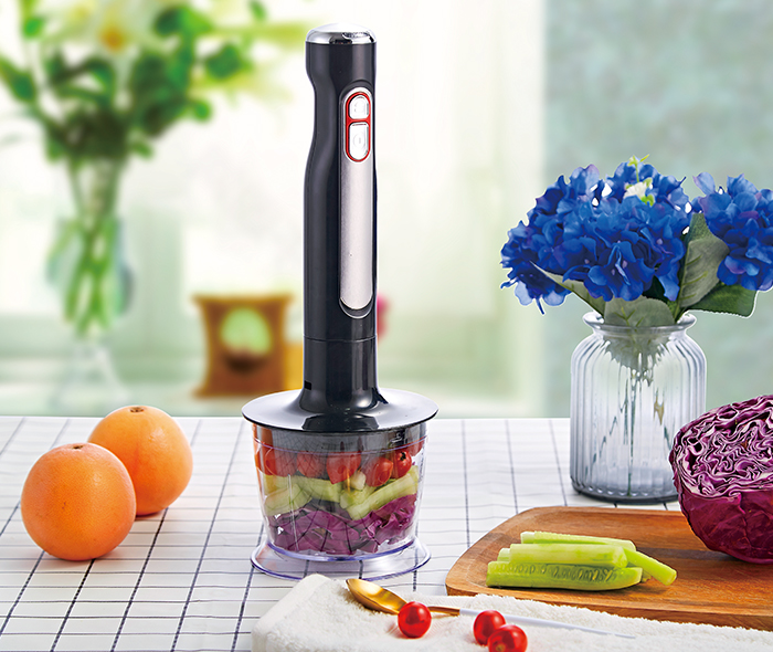 28Ȧ-ƽ̨,עᳩĻ֮!