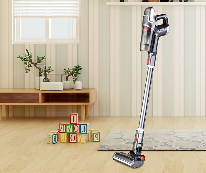 28Ȧ-ƽ̨,עᳩĻ֮!