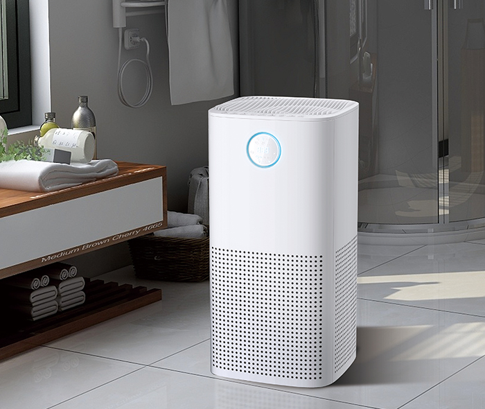 28Ȧ-ƽ̨,עᳩĻ֮!