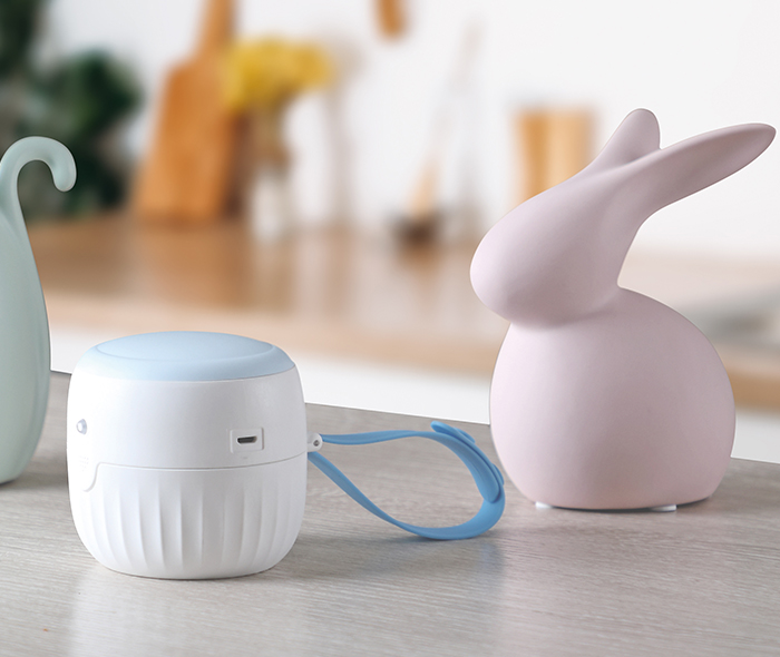 28Ȧ-ƽ̨,עᳩĻ֮!