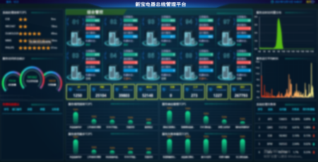 28Ȧ-ƽ̨,עᳩĻ֮!