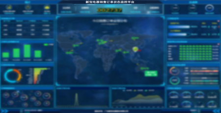 28Ȧ-ƽ̨,עᳩĻ֮!