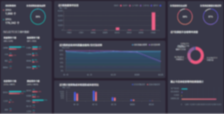 28Ȧ-ƽ̨,עᳩĻ֮!