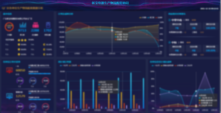 28Ȧ-ƽ̨,עᳩĻ֮!