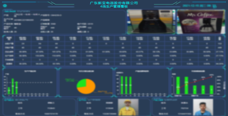 28Ȧ-ƽ̨,עᳩĻ֮!