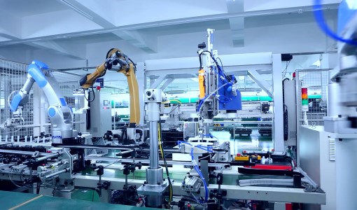 28Ȧ-ƽ̨,עᳩĻ֮!