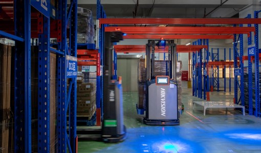 28Ȧ-ƽ̨,עᳩĻ֮!