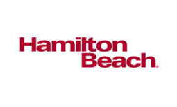 28Ȧ-ƽ̨,עᳩĻ֮!