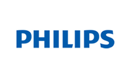 28Ȧ-ƽ̨,עᳩĻ֮!