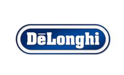 28Ȧ-ƽ̨,עᳩĻ֮!