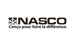 28Ȧ-ƽ̨,עᳩĻ֮!