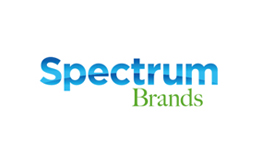 28Ȧ-ƽ̨,עᳩĻ֮!