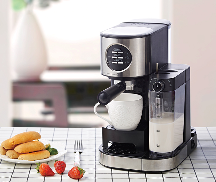 28Ȧ-ƽ̨,עᳩĻ֮!