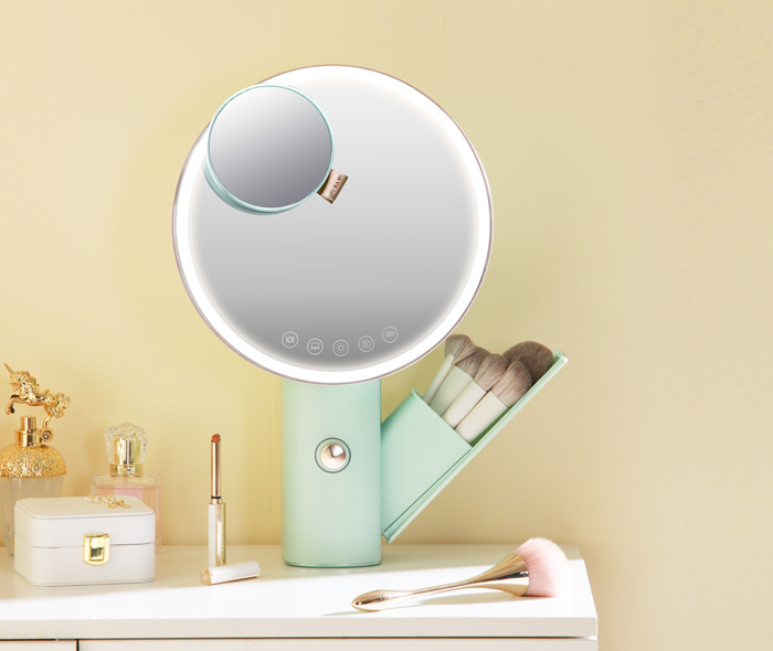 28Ȧ-ƽ̨,עᳩĻ֮!