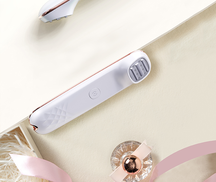 28Ȧ-ƽ̨,עᳩĻ֮!