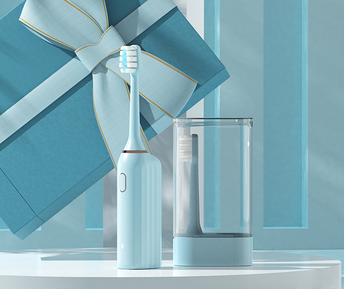 28Ȧ-ƽ̨,עᳩĻ֮!