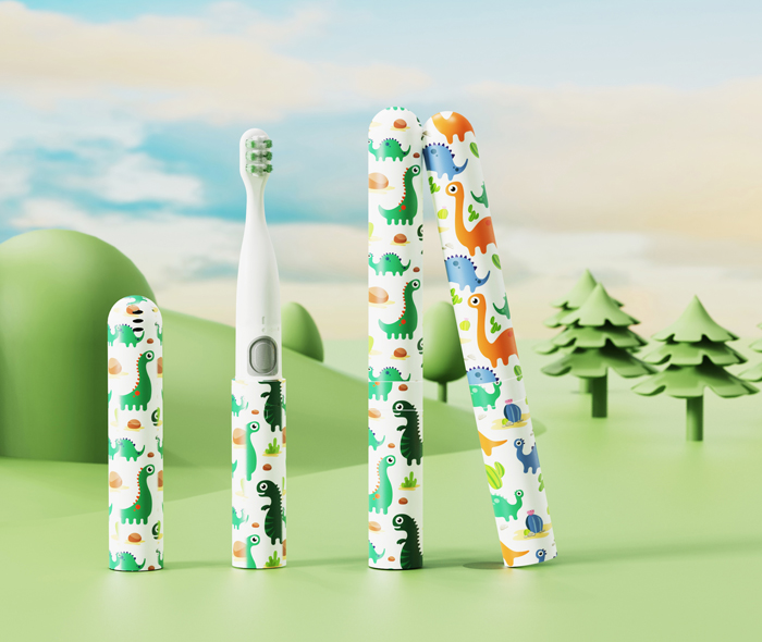 28Ȧ-ƽ̨,עᳩĻ֮!