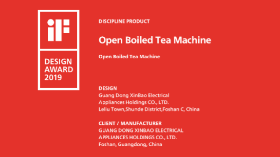 28Ȧ-ƽ̨,עᳩĻ֮!