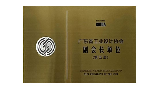 28Ȧ-ƽ̨,עᳩĻ֮!