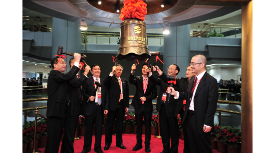 28Ȧ-ƽ̨,עᳩĻ֮!