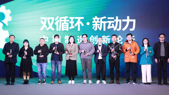 28Ȧ-ƽ̨,עᳩĻ֮!