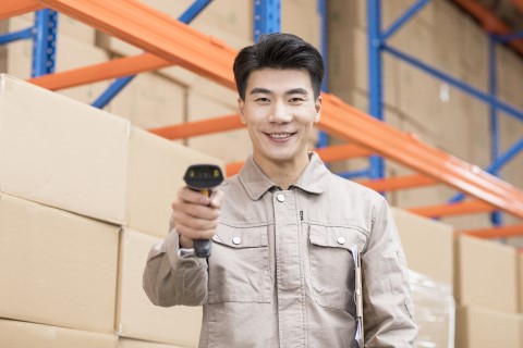 28Ȧ-ƽ̨,עᳩĻ֮!