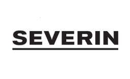 28Ȧ-ƽ̨,עᳩĻ֮!