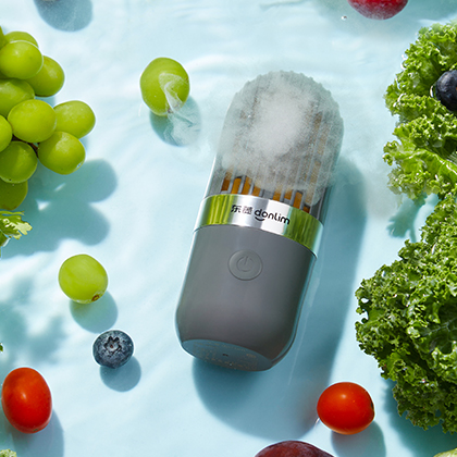 28Ȧ-ƽ̨,עᳩĻ֮!