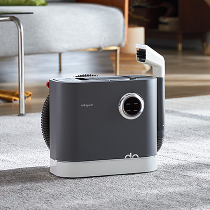 28Ȧ-ƽ̨,עᳩĻ֮!