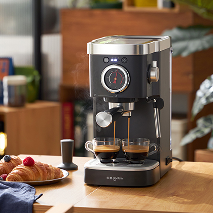 28Ȧ-ƽ̨,עᳩĻ֮!