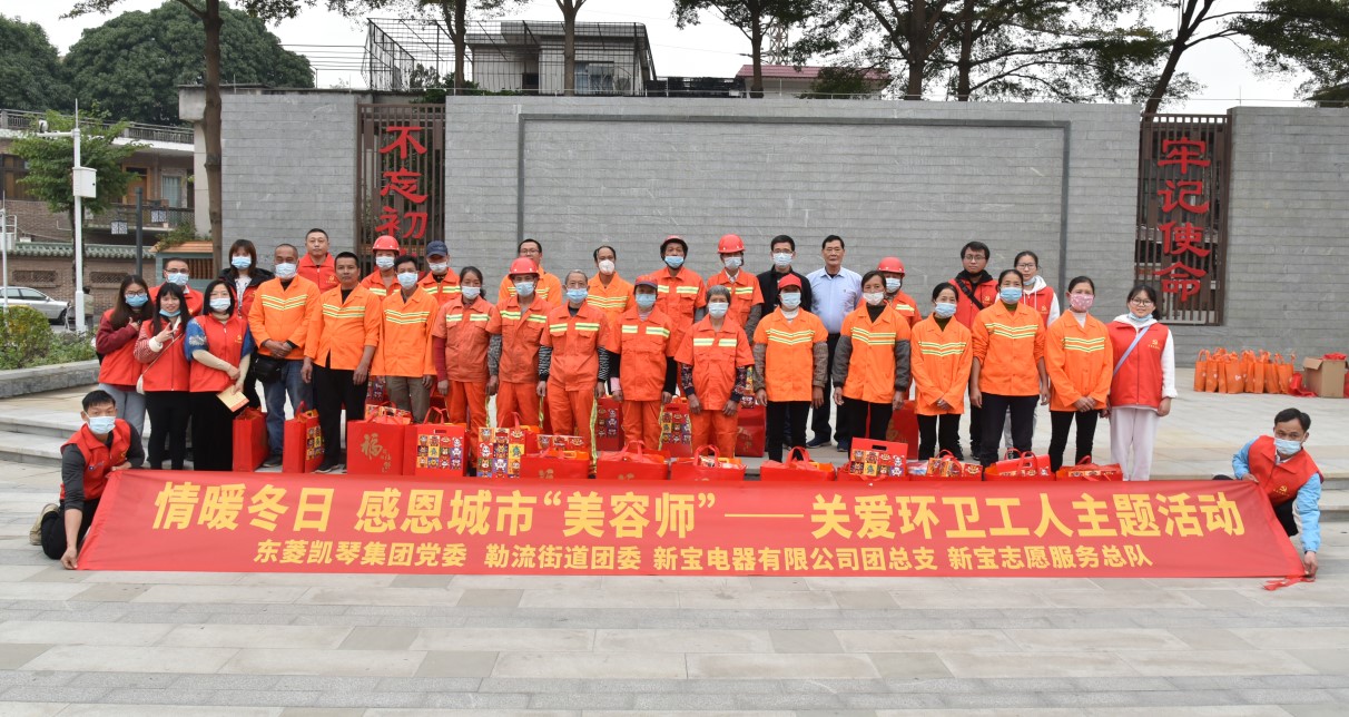 28Ȧ-ƽ̨,עᳩĻ֮!