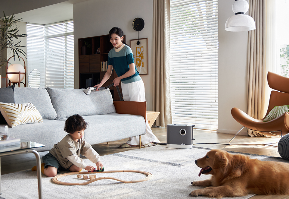 28Ȧ-ƽ̨,עᳩĻ֮!