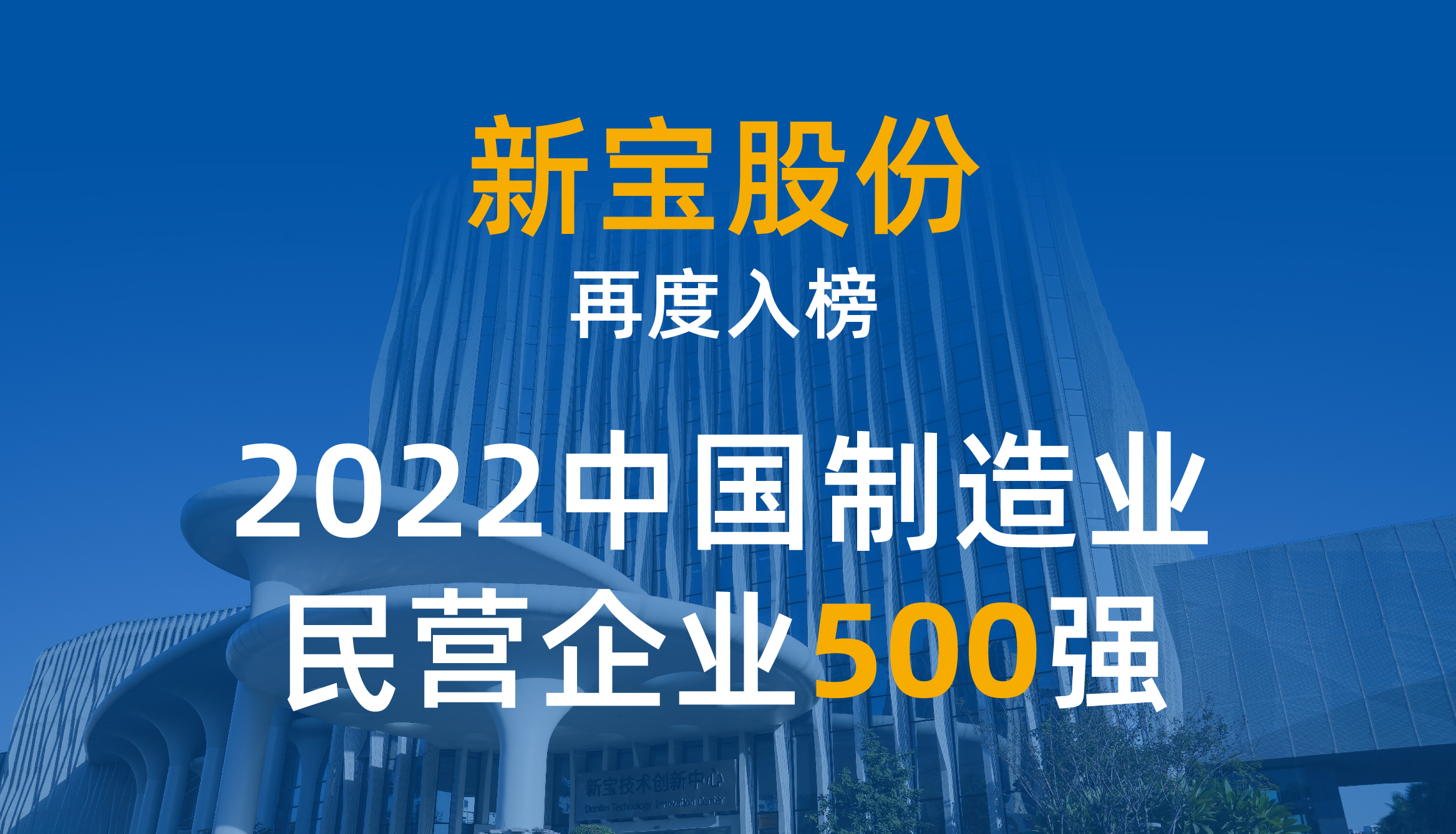 28Ȧ-ƽ̨,עᳩĻ֮!