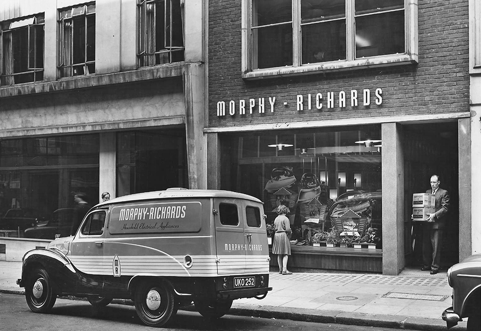 28Ȧ-ƽ̨,עᳩĻ֮!