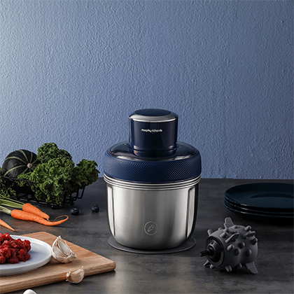 28Ȧ-ƽ̨,עᳩĻ֮!