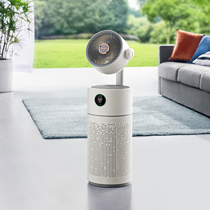 28Ȧ-ƽ̨,עᳩĻ֮!