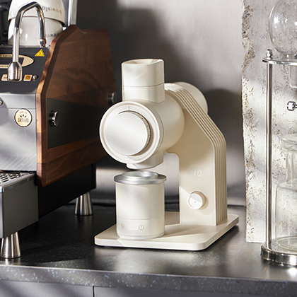 28Ȧ-ƽ̨,עᳩĻ֮!