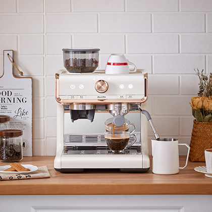 28Ȧ-ƽ̨,עᳩĻ֮!