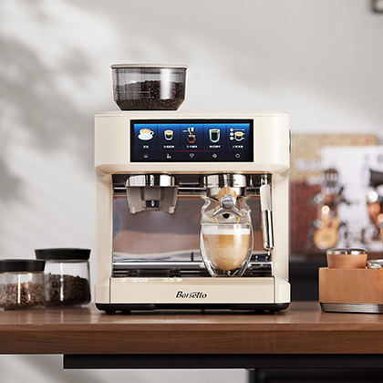 28Ȧ-ƽ̨,עᳩĻ֮!