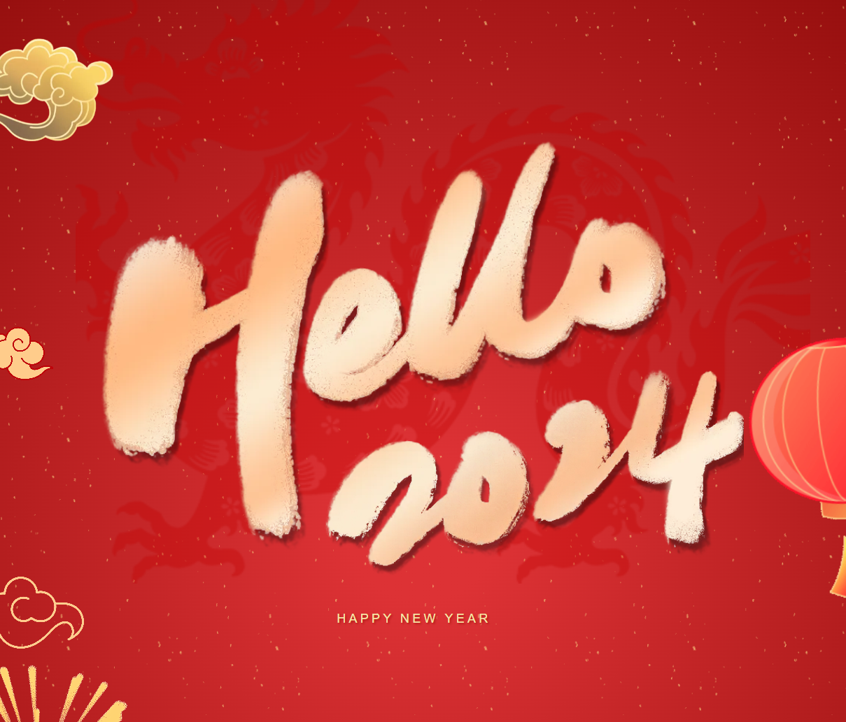 28Ȧ-ƽ̨,עᳩĻ֮!