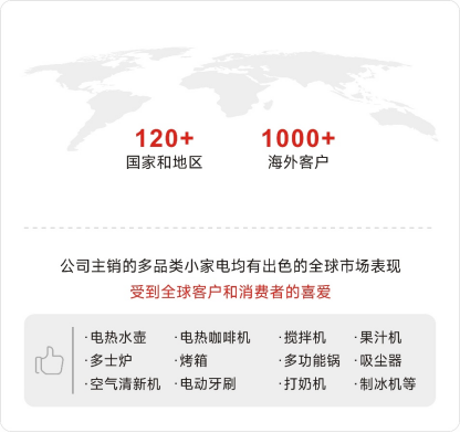 28圈官网版-创意平台,注册畅享文化之梦!