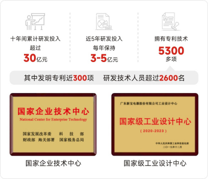 28圈官网版-创意平台,注册畅享文化之梦!